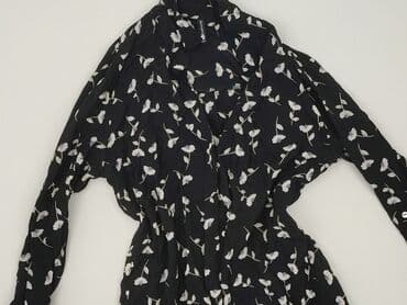 Stradivarius, Bluzka damska, S