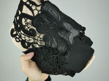 sukienki xl na wesele allegro: Waki, Sukienka damska, rozmiar XL — 5