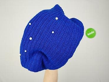 sweter hello kitty: Sweter damski, rozmiar 3XL — 4