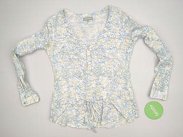 bluzki lidl: Bluzka damska, rozmiar M — 2