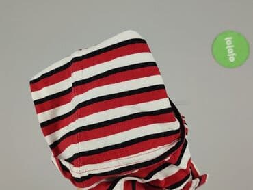 wojcik rajstopy: Golf, 1.5-2 lat, 86-92 cm, stan - Bardzo dobry — 6