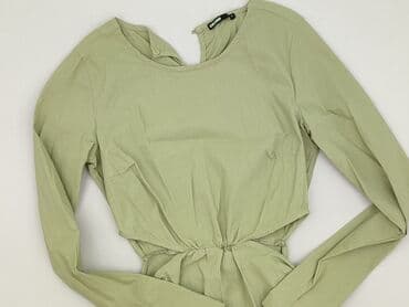 cropp sukienka maxi: Cropp, Sukienka damska, S — 1