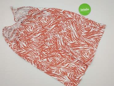 majtki hello kitty pepco: Peacocks, Sukienka damska, rozmiar L — 3