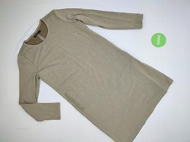 joom ubrania: Volcano, Sukienka damska, rozmiar L — 2