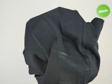 Kimono, Жіноча блуза, L на lalafo.pl — 5 Kimono, Жіноча блуза, L — 5