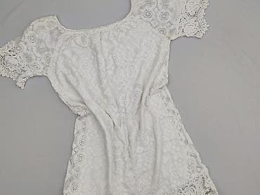 Туніка жіноча, розмір M