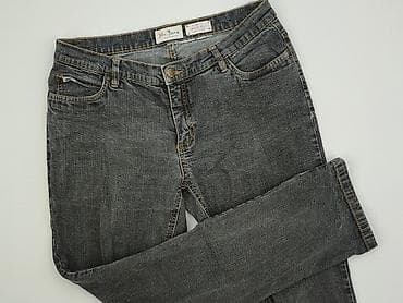levis sklep: John Baner, Jeansy damskie, rozmiar L — 1