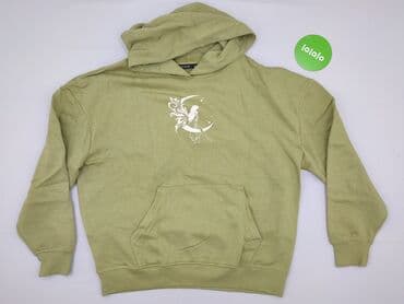 bluzy haus: House, Bluza z kapturem damska, rozmiar XS — 2