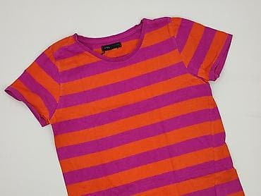 polo primark: Women`s T-shirt, size XS — 1