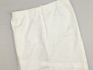 spódnice z muslinu: Women`s skirt, size 3XL at lalafo.pl — 2 spódnice z muslinu: Women`s skirt, size 3XL — 2