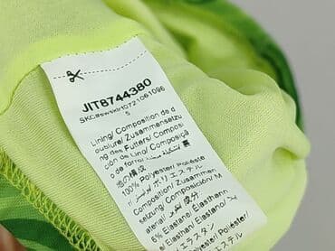 moda prl sukienki: Shein, Women`s suit, M at lalafo.pl — 7 moda prl sukienki: Shein, Women`s suit, M — 7