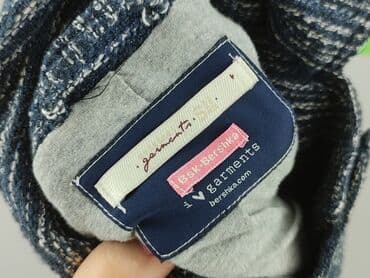 sukienka marynarka bershka: Bershka, Marynarka damska, rozmiar M — 5