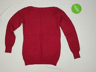 max studio sweter: Sweter damski, rozmiar XL — 3