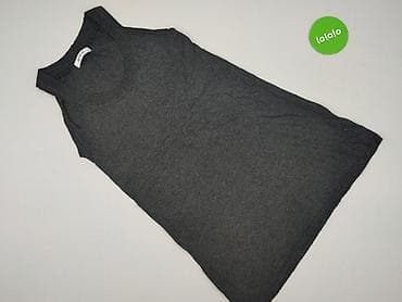 bluzki monnari: Monnari, Top damski, rozmiar M — 2