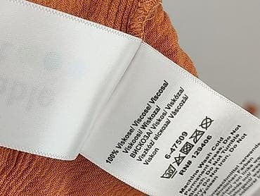 azara bluzki: BODY FLIRT, Bluzka damska, rozmiar 2XL — 6