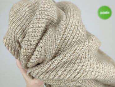 kurtki zimowe wyprzedaz: Shein, Women`s sweater, M at lalafo.pl — 6 kurtki zimowe wyprzedaz: Shein, Women`s sweater, M — 6