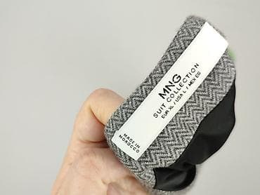 dlugie spodnice: MNG, Spódnica damska, rozmiar XL — 4