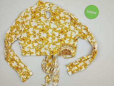 lemoniada ciuchy: PrettyLittleThing, Bluzka damska, rozmiar L — 3