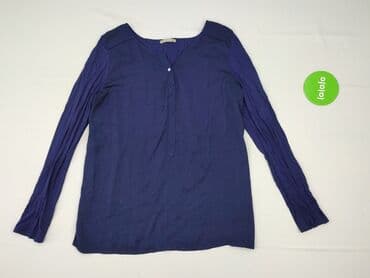 koszulka pod marynarkę damska: Orsay, Women's blouse, size S (EU 36) — 2