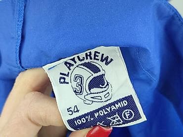 dresy next: Spodnie dresowe dla mężczyzn, rozmiar 3XL — 4