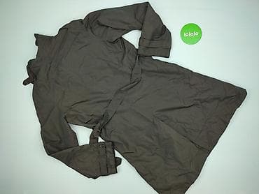 mango plaszcze: MNG, Trencz damski, rozmiar M — 3