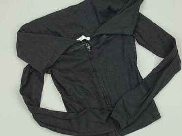 dkny bluzy: Terranova, Bluza damska
, rozmiar S — 1