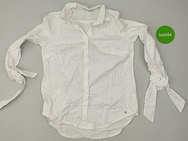 lemonada koszulka: LeMonada, Koszula damska, rozmiar M — 2