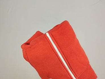 sinsay softshell: Bershka, Bluza z kapturem dla mężczyzn, rozmiar XS — 5