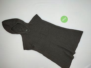 eastern clothes: Zara, Tunika damska, rozmiar M — 2