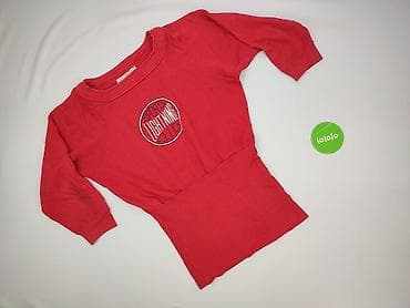 dresy hello kitty: Bluza damska
, rozmiar M — 2