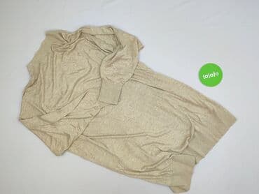 swetry zara: Zara, Kardigan damski, rozmiar S — 3