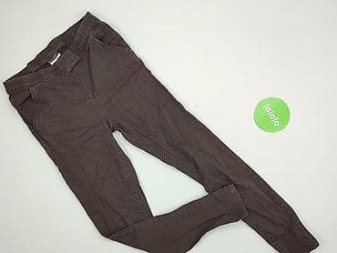 body pull bear: Ulubione, Spodnie materiałowe damskie, rozmiar S — 2