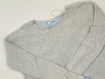 bluza dkny: Edc by Esprit, Sweter damski, rozmiar S — 1