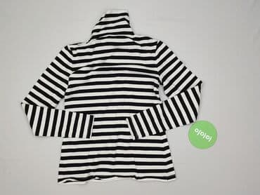 lindex kurtka damska: Lindex, Golf damski, rozmiar S — 3