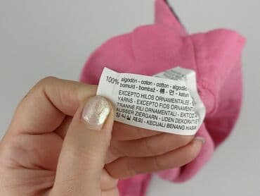 zara bluzy młodzieżowe: Zara, Bluza damska
, rozmiar S — 5