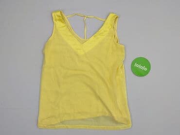 croft and barrow tops: Orsay, Top damski, S — 2