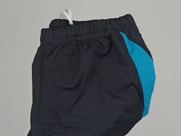 kapcie czolgi: Szorty kąpielowe dla mężczyzn, rozmiar M — 5