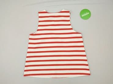 majtki damskie reserved: Top damski, rozmiar XL — 3