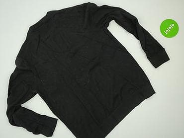 reserved bluza swiateczna: Sweter damski, rozmiar XL — 3