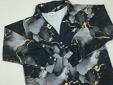 koszula repablo: Koszula damska, rozmiar S — 1