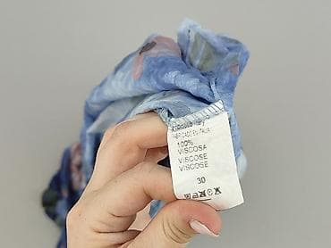 car: Bluzka damska, rozmiar XL — 4