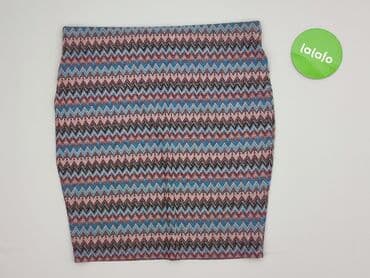 orsay spódnice w pepitkę: Orsay, Spódnica damska, rozmiar M — 3