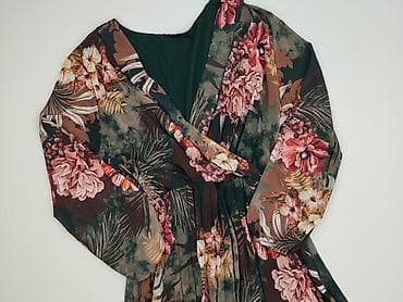 sukienka solar: Sukienka damska, rozmiar S — 1