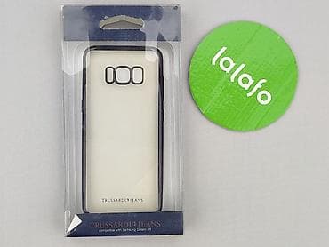 elektronika: Etui do telefonu, stan - Idealny — 2