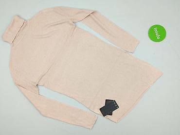 st bernard golf: AGGI, Гольф жіночий, розмір L — 3