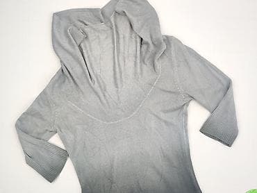 orsay outlet: Orsay, Sukienka damska, rozmiar M — 1