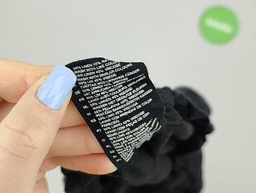 spódnica s: H&M, Spódnica damska, rozmiar M — 5