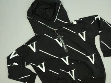 Marchesa Rosa, Women`s hoodie, XL