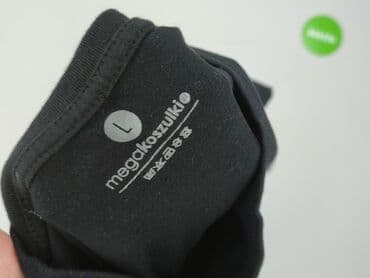 spacex t shirty: T-shirt damski, L — 5