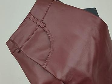 missguided spódnice: Spódnica damska, rozmiar S — 7